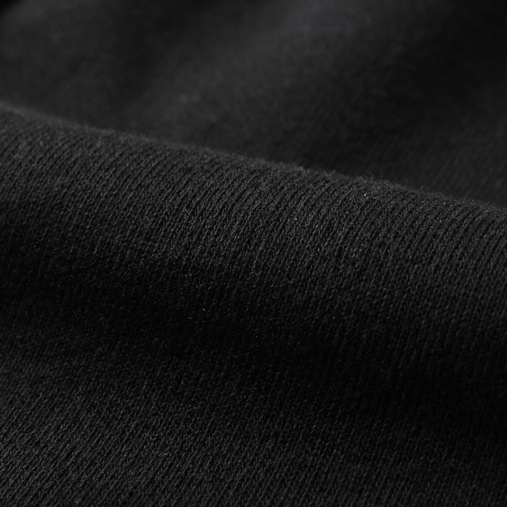 Spodnie CAMDEN SLIM FIT