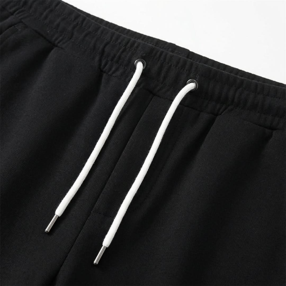 Spodnie CAMDEN SLIM FIT