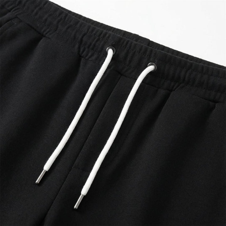 Spodnie CAMDEN SLIM FIT