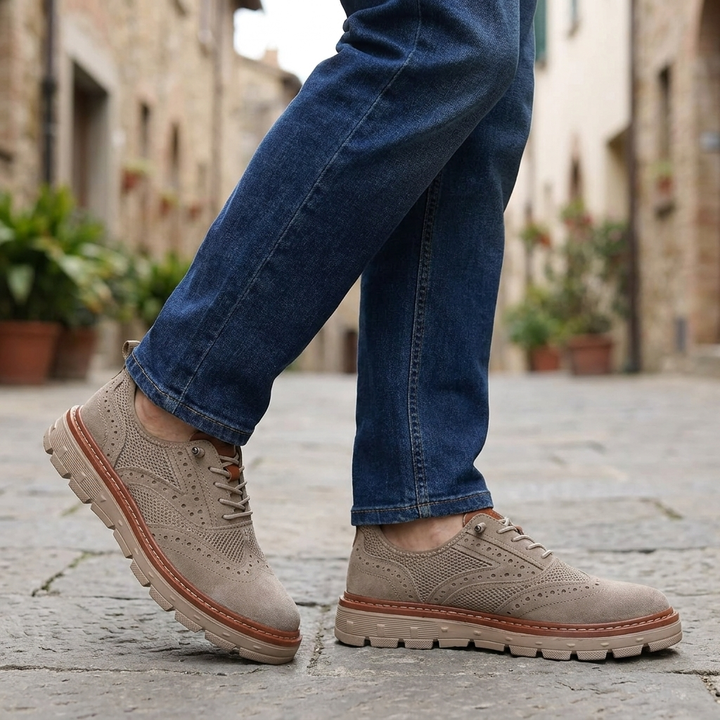 BUTY TRENINGOWE ARDEN FLEX