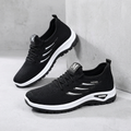 BUTY SPORTOWE MARNIE SOFT-STEP