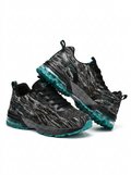 BUTY SPORTOWE ROTHLEY PERFORMANCE COMFORT
