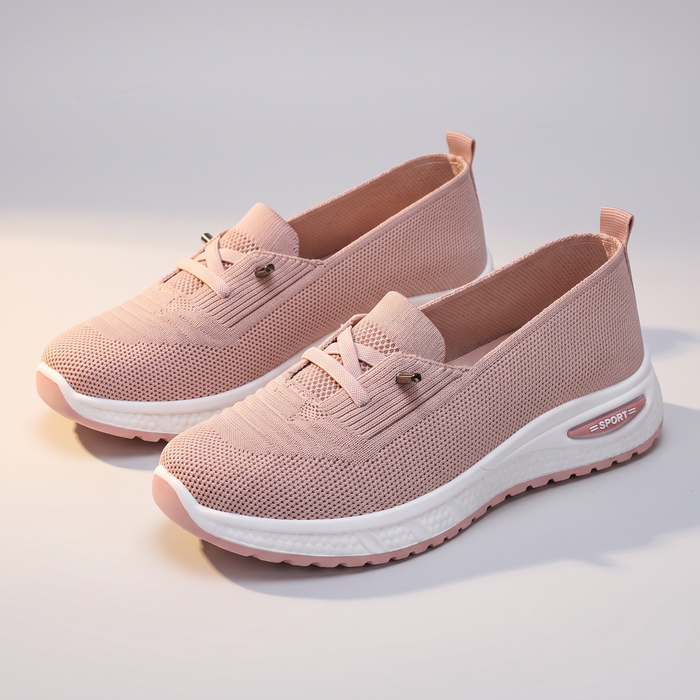 BUTY DO CHODZENIA NELLIE