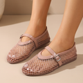 WHITMORE CODZIENNE BUTY WSUWANE