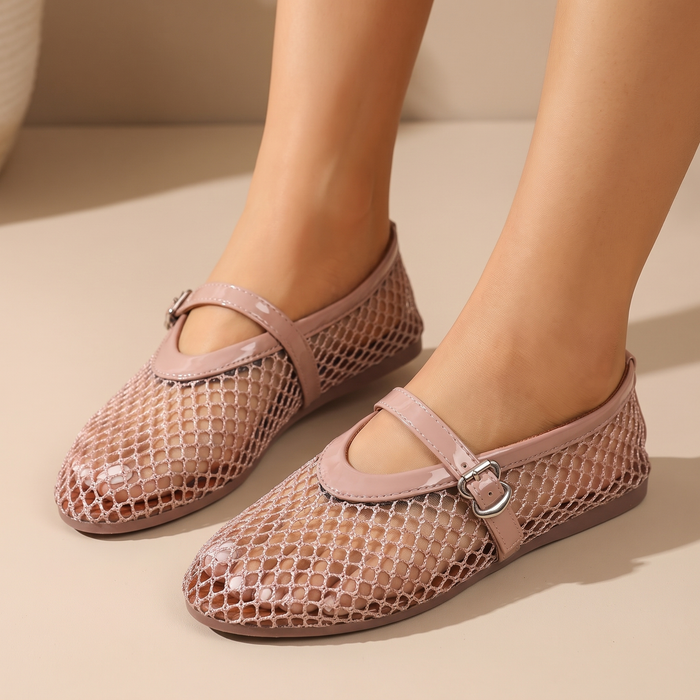 WHITMORE CODZIENNE BUTY WSUWANE