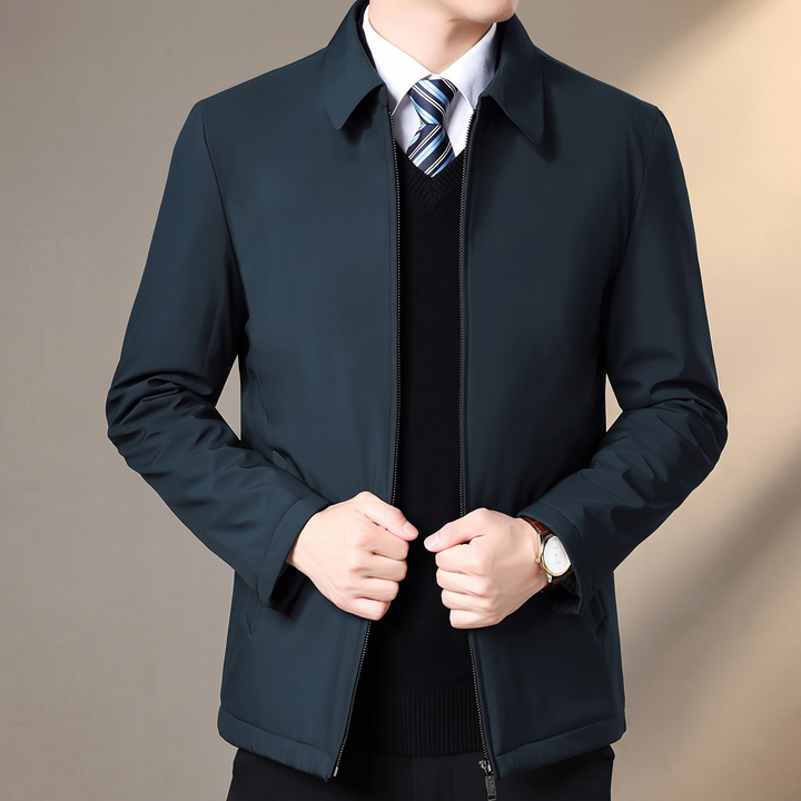 ELEGANCKA KURTKA BEAUMONT