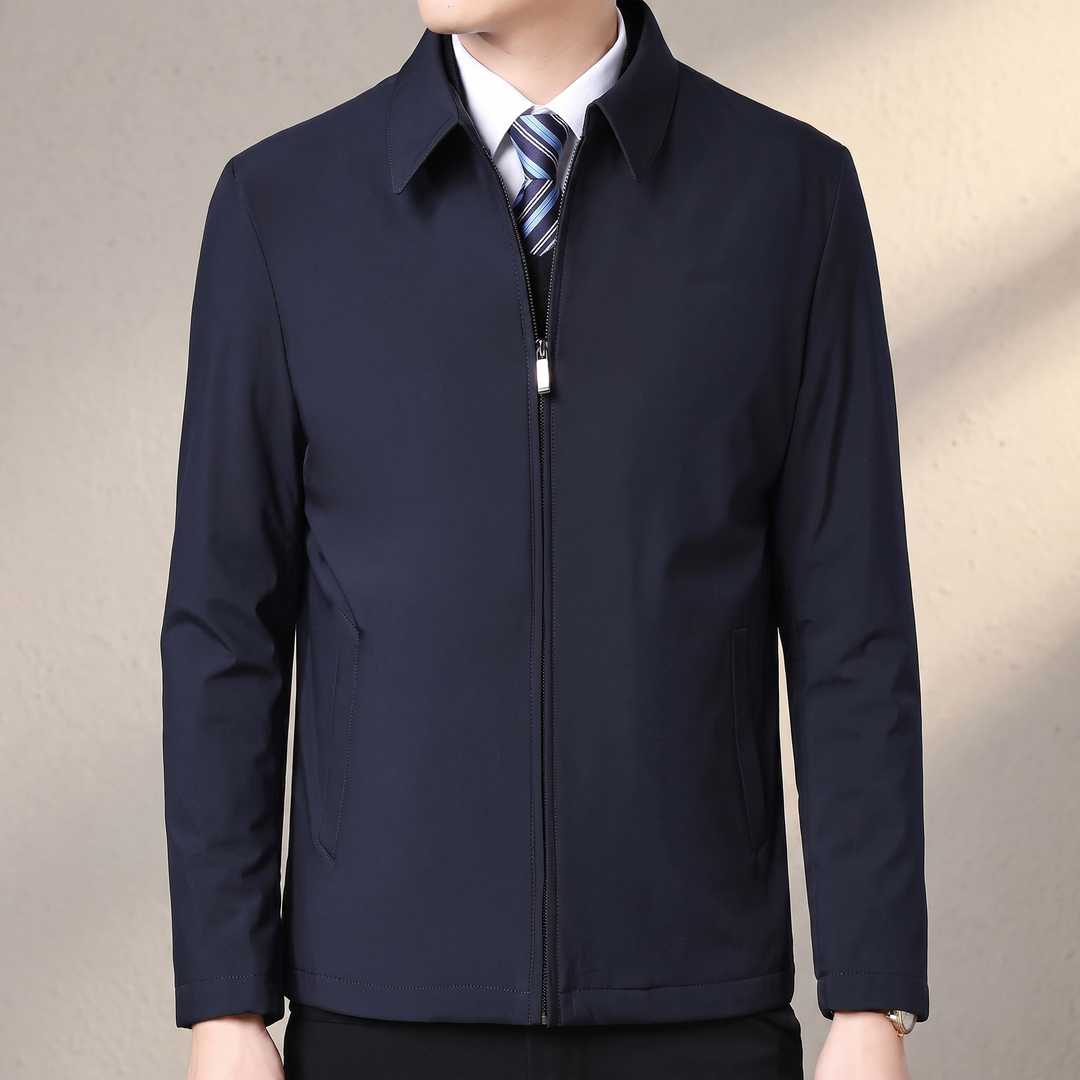 ELEGANCKA KURTKA BEAUMONT