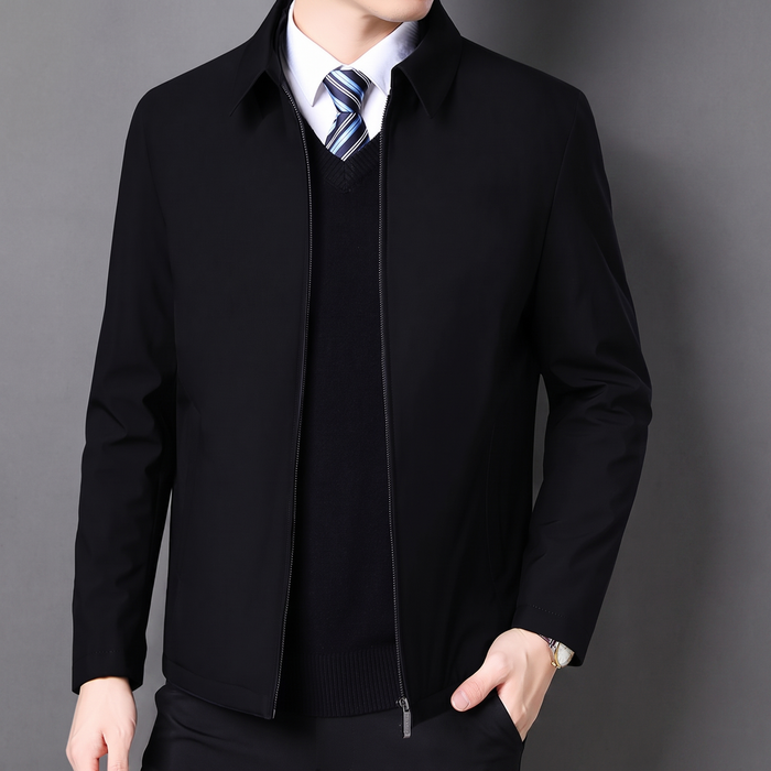 ELEGANCKA KURTKA BEAUMONT