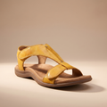 SANDAŁY AURELIA COMFORT