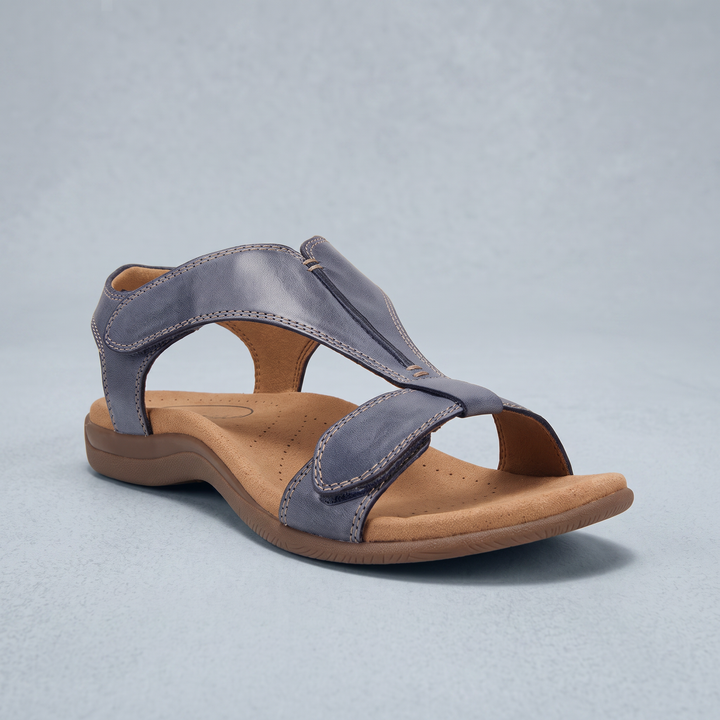SANDAŁY AURELIA COMFORT