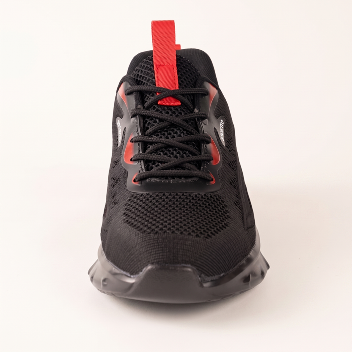 BUTY TRENINGOWE RAVENSCROFT AIR COMFORT