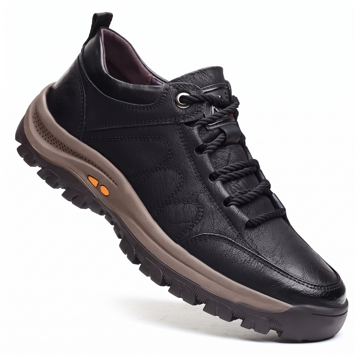 WHITMORE WODOODPORNE I KOMFORTOWE BUTY