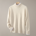 Sweter HARRINGTON HEAVY KNIT