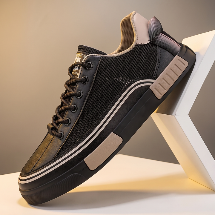 BUTY SPORTOWE FAIRMONT URBAN COMFORT