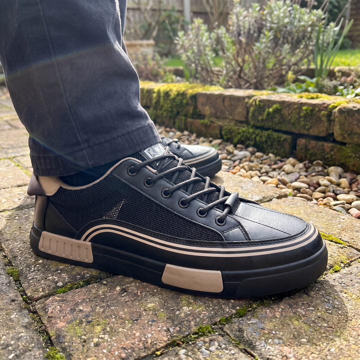 BUTY SPORTOWE FAIRMONT URBAN COMFORT