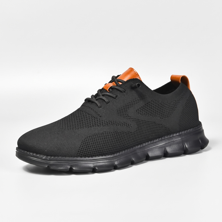 ALEXANDER SLIP-ON Adidasy