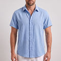 KOSZULA AIDEN PREMIUM CLASSIC FIT