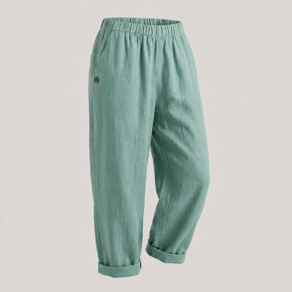 Spodnie Breezyfit Comfort