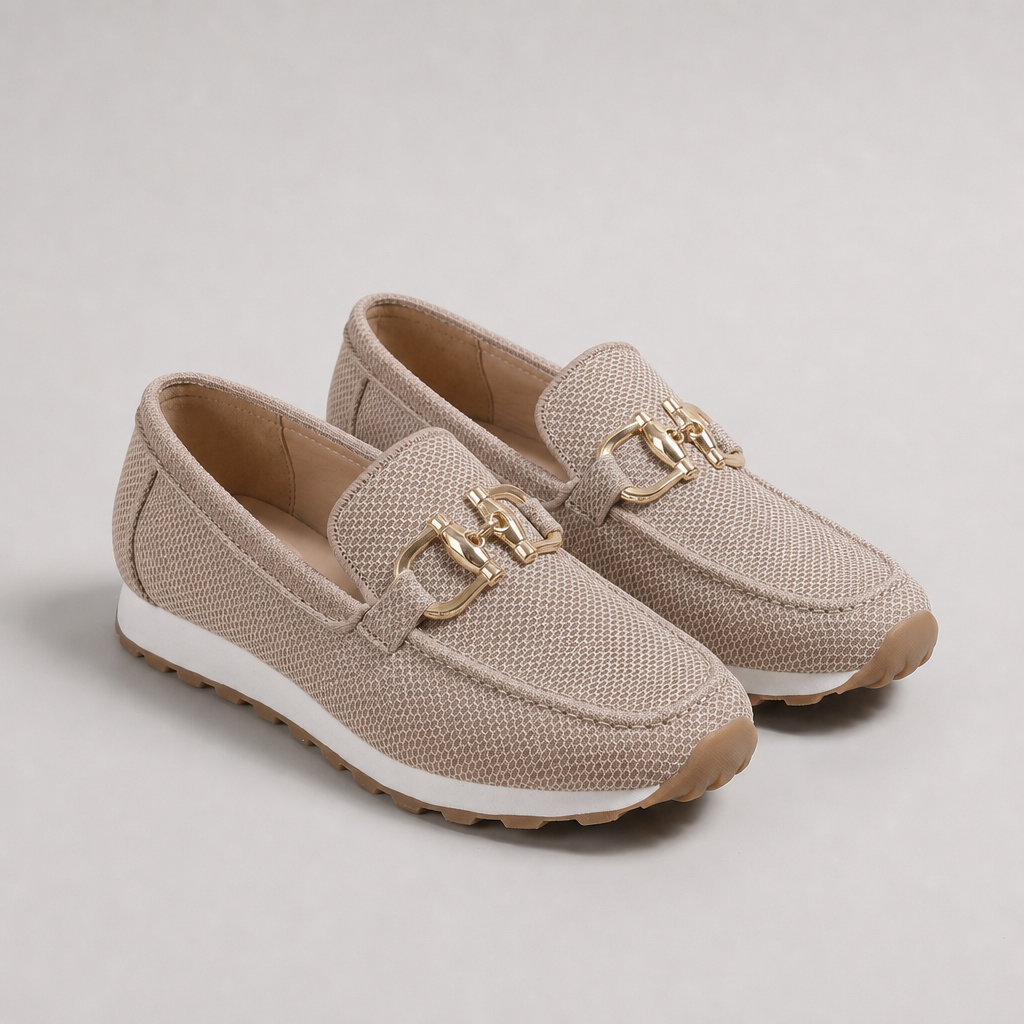 BUTY SPORTOWE EVELYN COMFORT