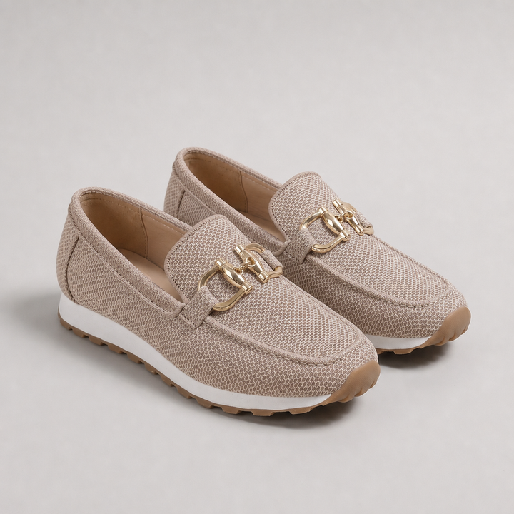 BUTY SPORTOWE EVELYN COMFORT