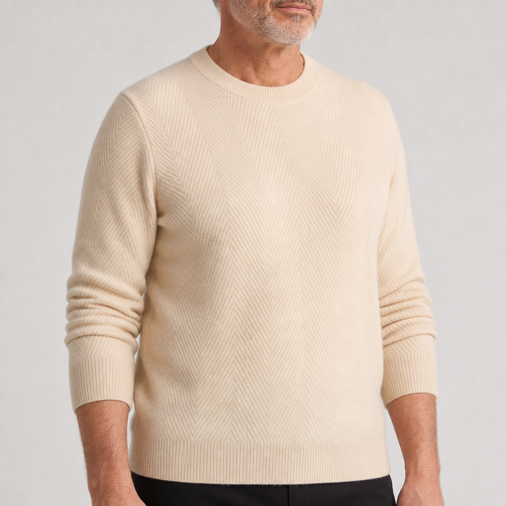 Sweter ROWLEY CASHMERE