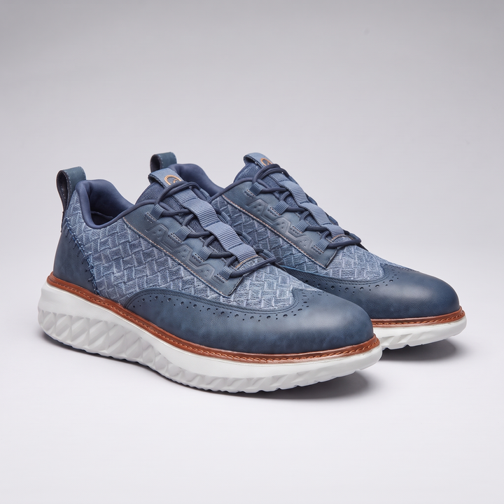 Trenerzy OLIVER PREMIUM