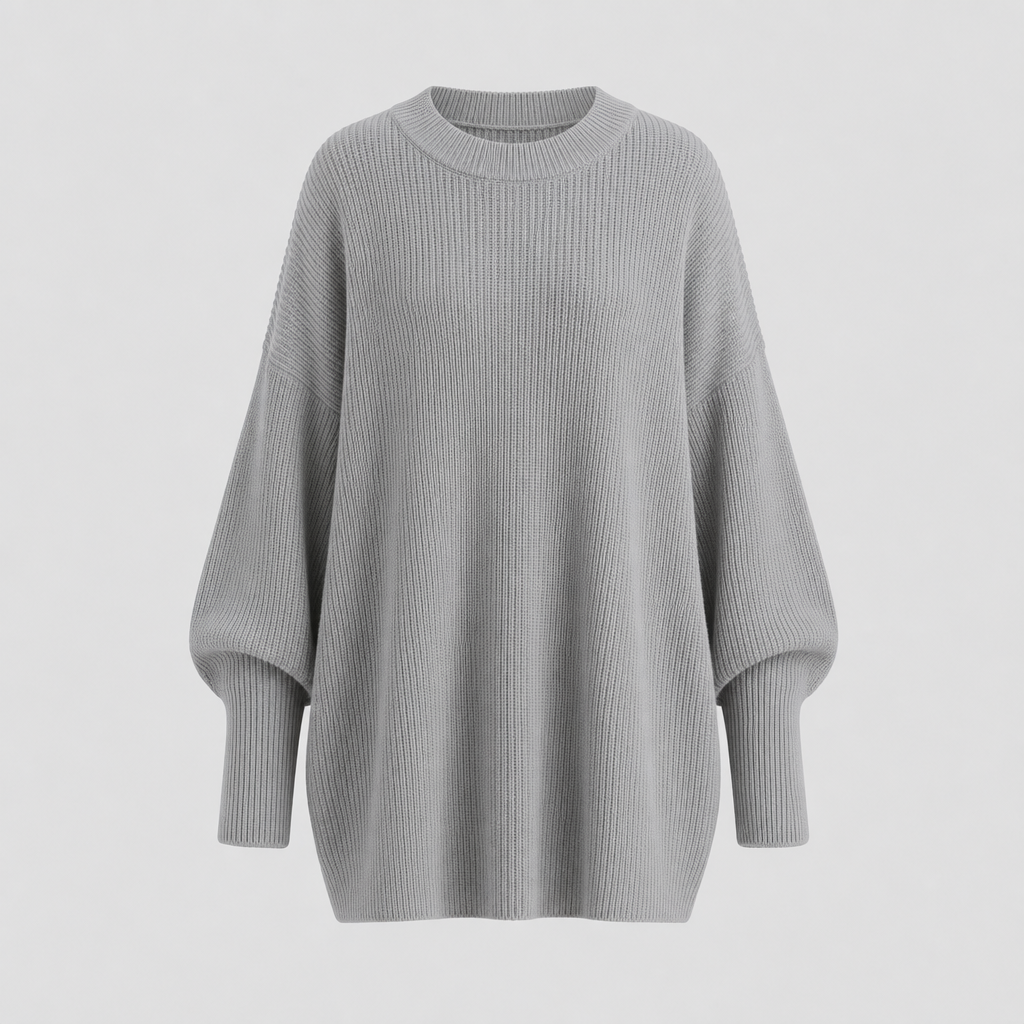 SWETER CLAREMONT