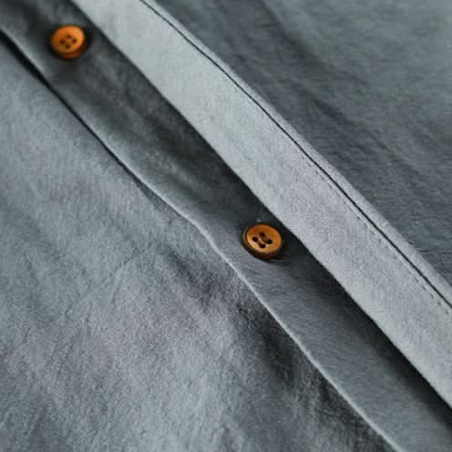 KOSZULA RIDGEWELL TAILORED