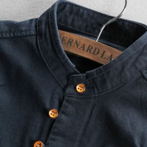 KOSZULA RIDGEWELL TAILORED