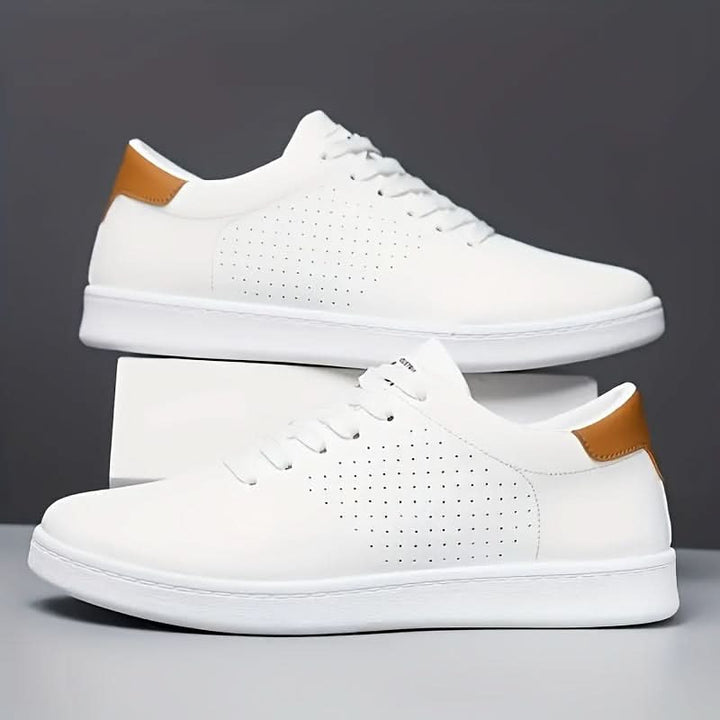 BUTY SPORTOWE JACK CASUAL