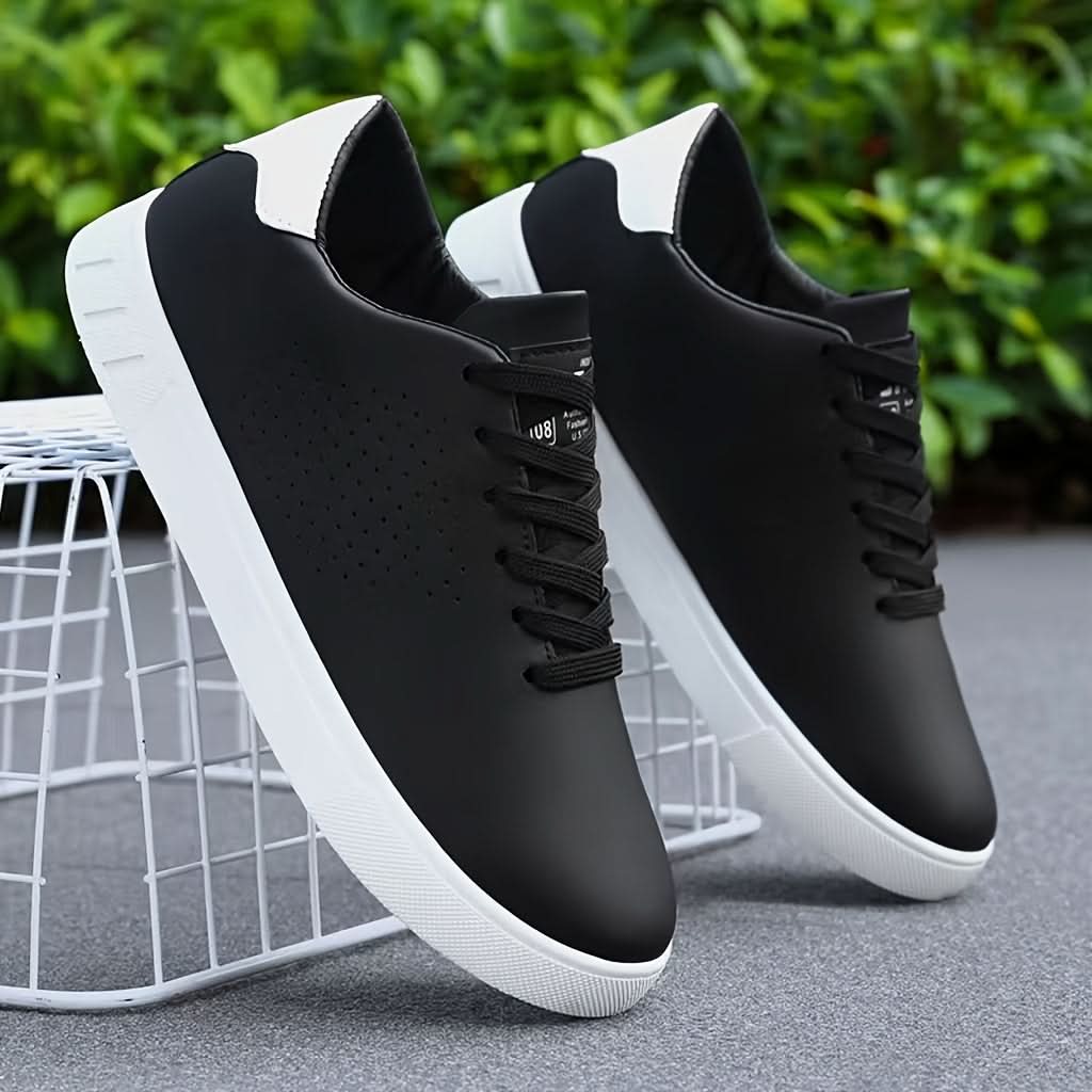 BUTY SPORTOWE JACK CASUAL