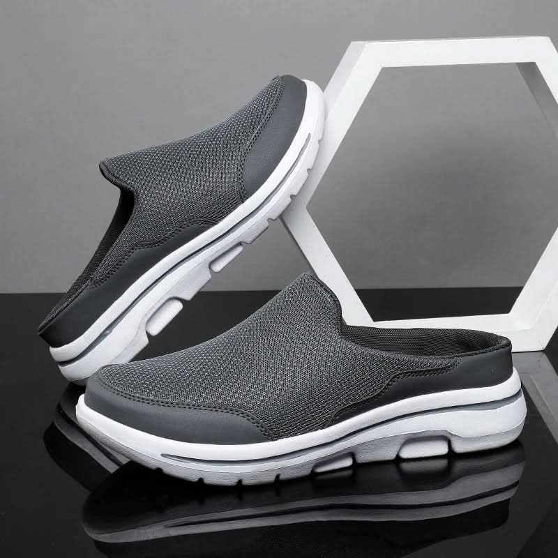 BROOKVALE Trainer SLIDES
