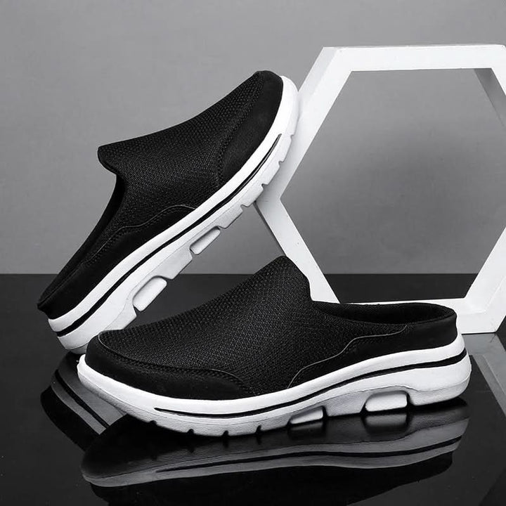 BROOKVALE Trainer SLIDES