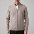 Sweter MARIVELLE CASHMERE