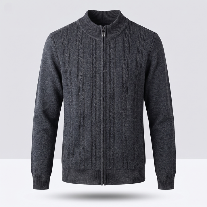 Sweter MARIVELLE CASHMERE