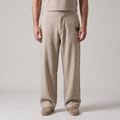 Spodnie MAX CASUALFIT