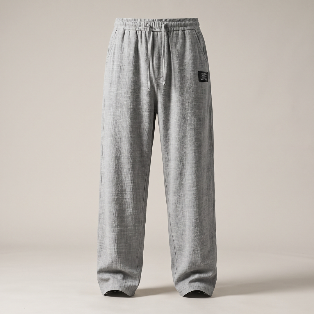 Spodnie MAX CASUALFIT