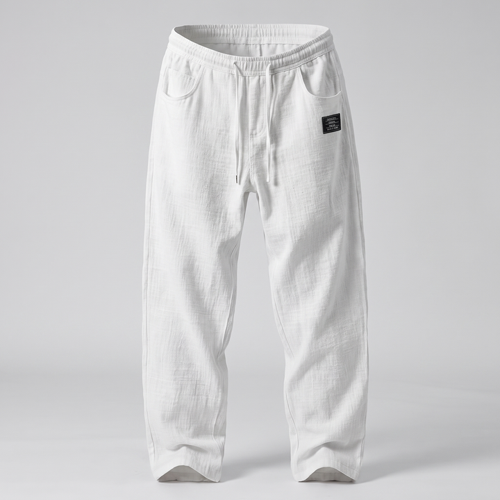 Spodnie MAX CASUALFIT