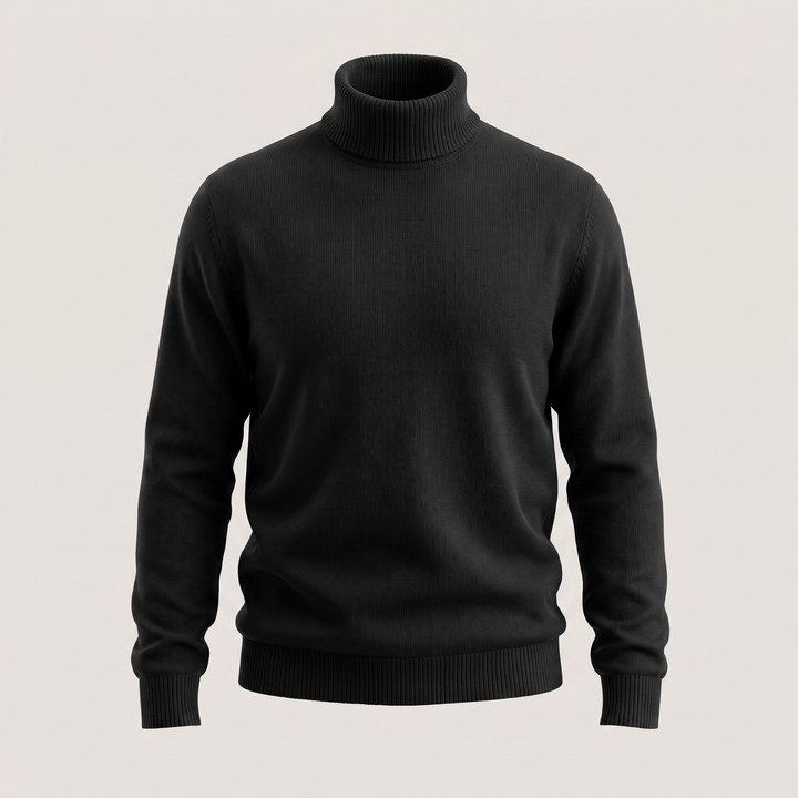 GOLF NORTHPEAK MERINO