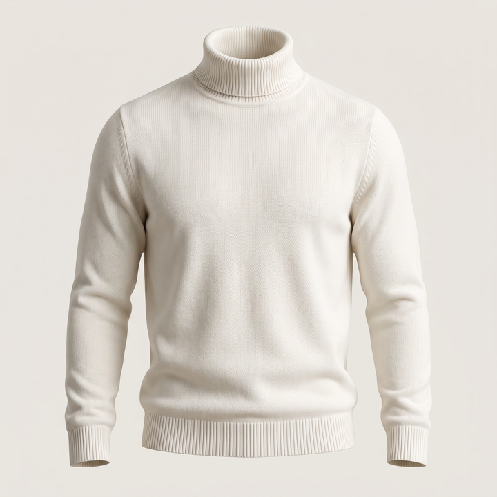 GOLF NORTHPEAK MERINO