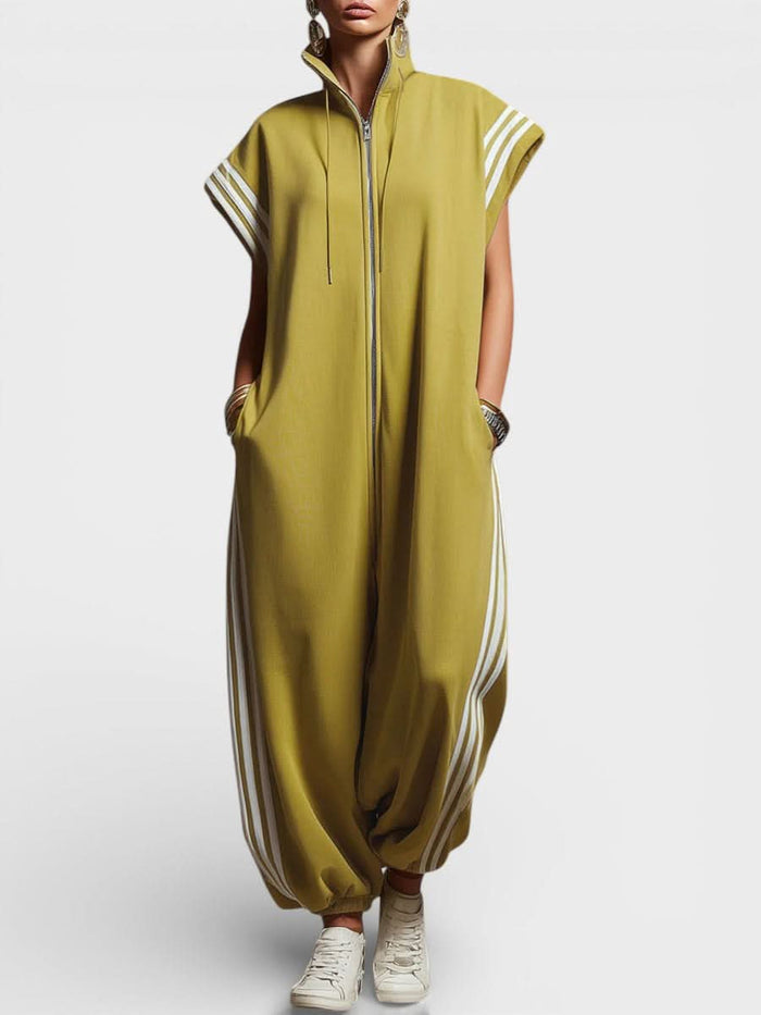 MURIEL MIĘKKA LEKKA SUKIENKA