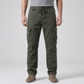 Spodnie robocze Portwell Casual