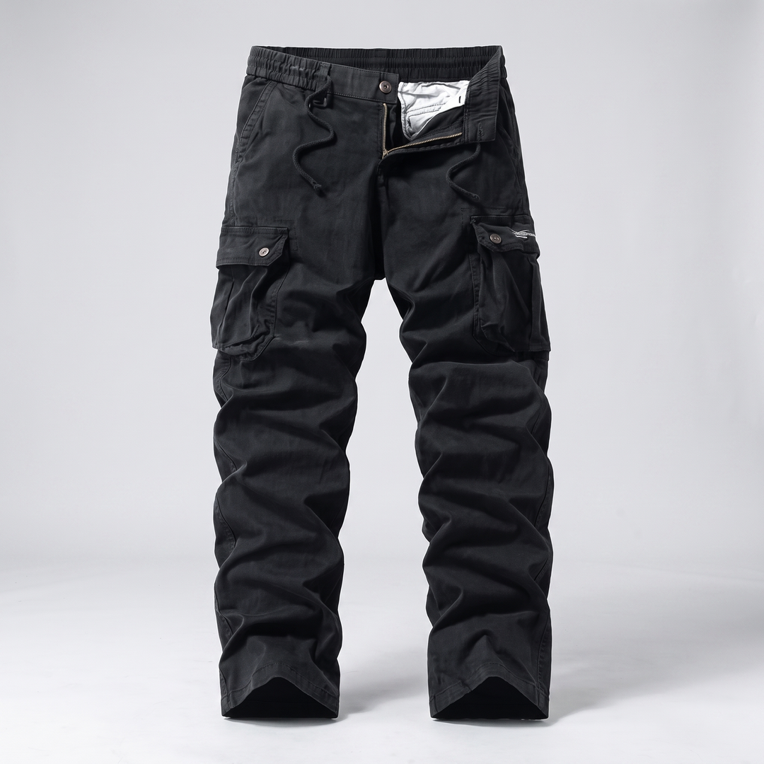 Spodnie robocze Portwell Casual