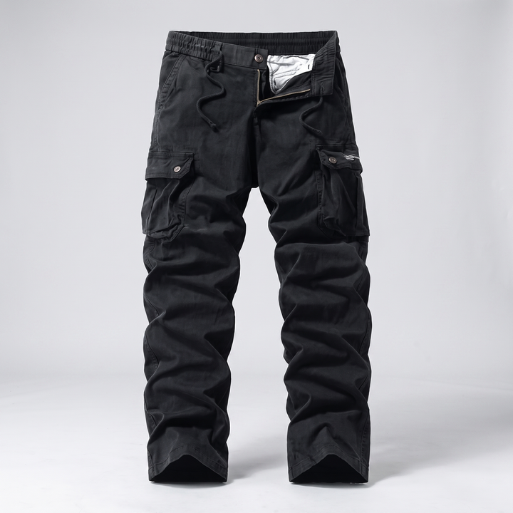 Spodnie robocze Portwell Casual