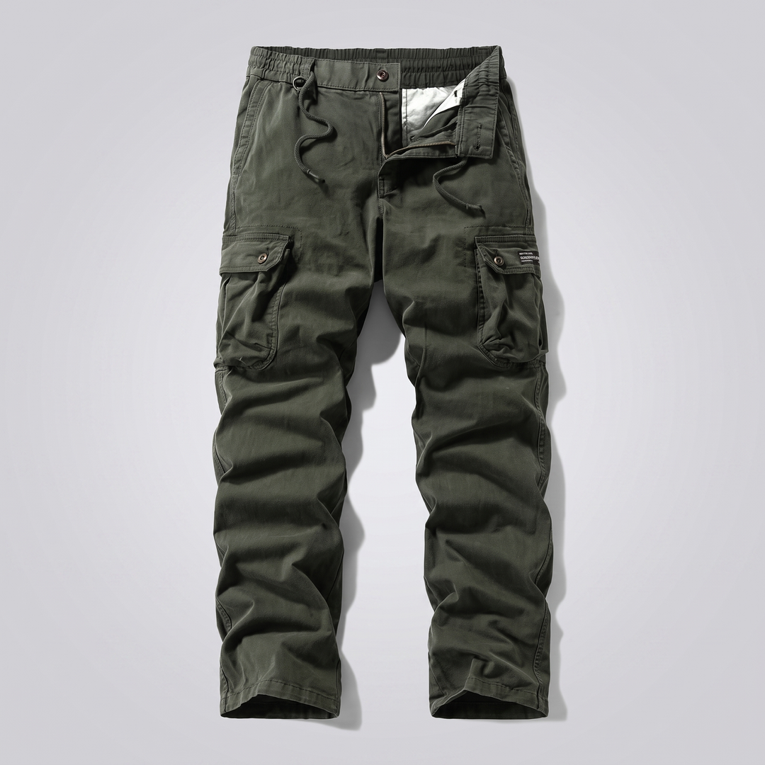 Spodnie robocze Portwell Casual