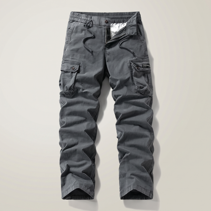 Spodnie robocze Portwell Casual