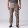 Spodnie SLIM FIT