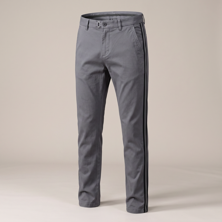Spodnie SLIM FIT