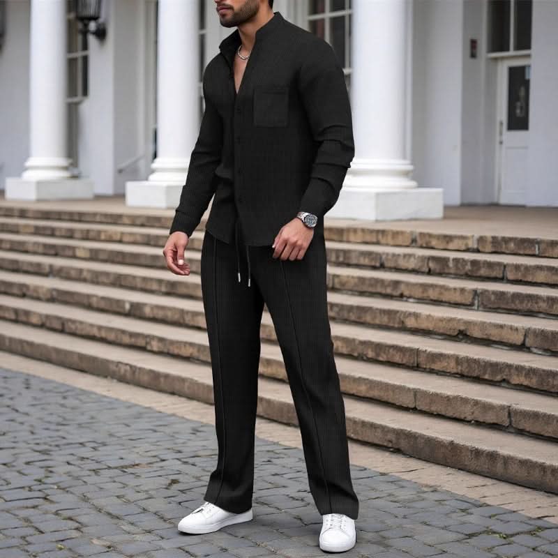 KOMFORTOWY ZESTAW OLIVER
