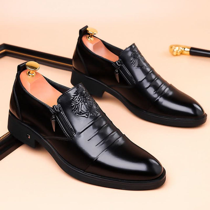 BUTY DO KOSTKI RIVERTON HERITAGE